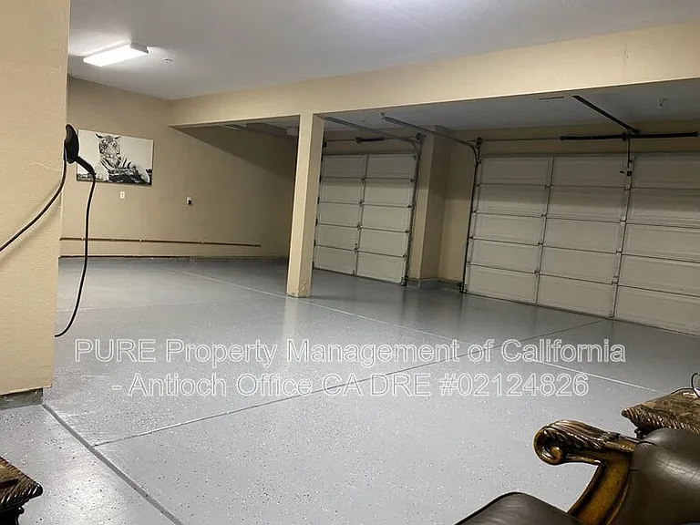 80 Bottlebrush Ct — Photo 3