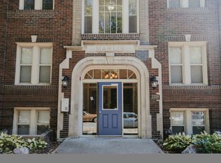 2219 Garfield Ave #203, Minneapolis, MN 55405