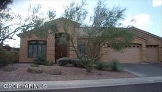 2nd image of 13139 E Lupine Ave