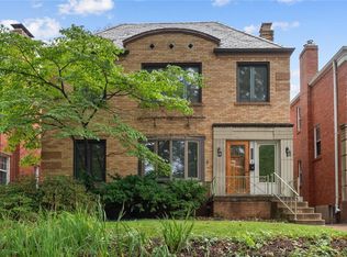 4624 Locke Ave, Saint Louis, MO 63109