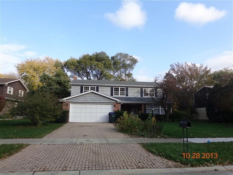 1st image of 1931 Cypress Ln