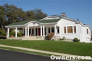 1st image of 5290 Ellenwood Dr