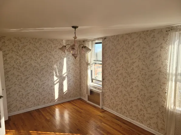 3060 Ocean Avenue image 21 of 22