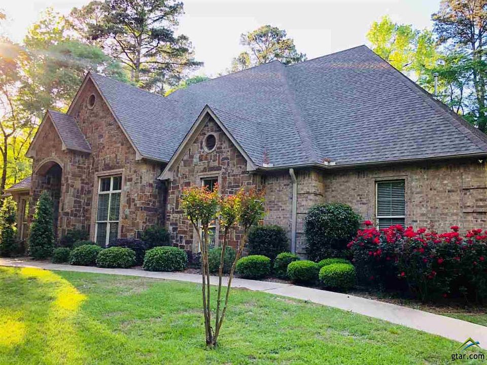 1st image of 14861 Canopy Oaks Dr