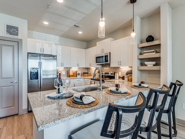 1 X 1 722 SQFT A3 - Kitchen_002 1 X 1 722 SQFT A3 - Kitchen_002
