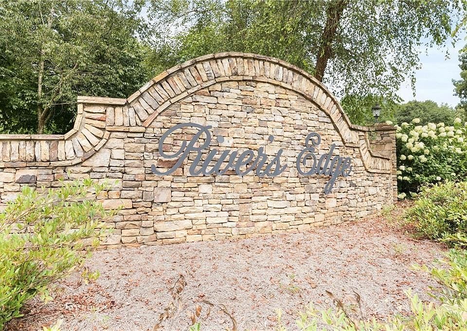 1st image of 4714 Thunder River Dr #105