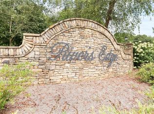4714 Thunder River Dr #105, Gainesville, GA 30506