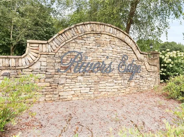 4714 Thunder River Dr #105, Gainesville, GA 30506