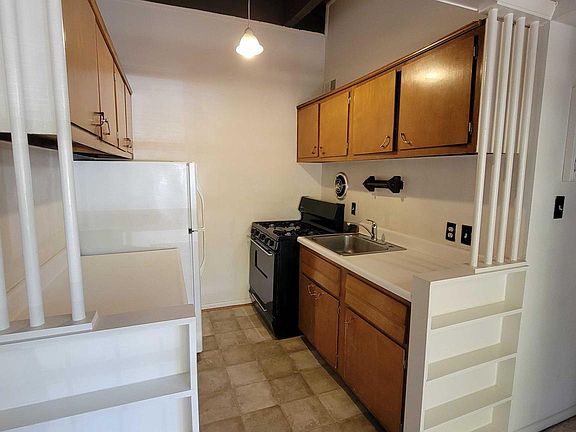 3rd image of 4333 Americana Dr #J