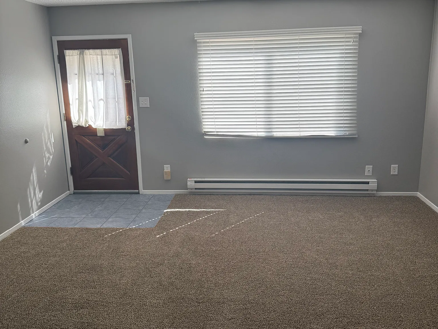 2 bed, 1.5 bath, 1100 sqft, $2,000 — Photo 3