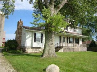 977 88th Ave, Kenosha, WI 53144