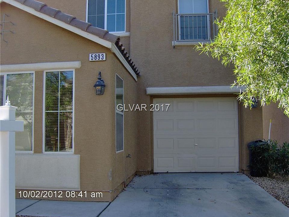 1st image of 5893 Alington Bend Dr