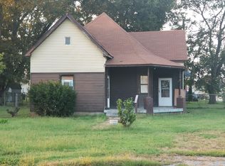 4400A Georgia Ave, Nashville, TN 37209