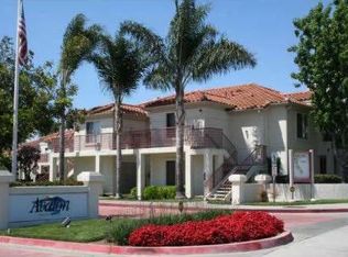 445 Ribbon Beach Way UNIT 281, Oceanside, CA 92058