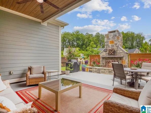 8196 Annika Dr, Birmingham, AL 35244