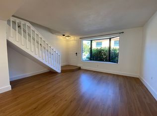 10116 SW 77th Ct, Miami, FL 33156