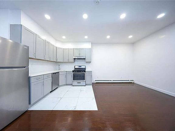 2nd image of 534 94th St Floor 1