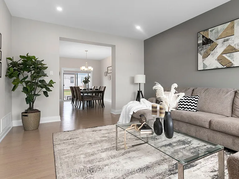 149 Argile St — Photo 5