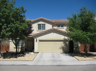 13251 Cabazon Pl, Victorville, CA 92395