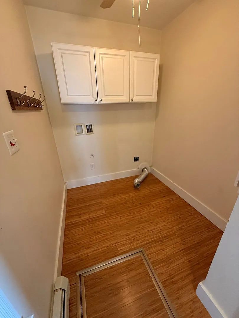125-131 Cleaves Street — Photo 3