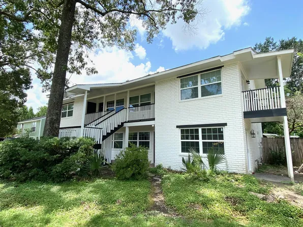 2756 Toulon Dr, Baton Rouge, LA 70816