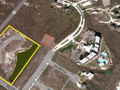 7521 Ruby Bay Ct, Port Aransas, TX, 78373
