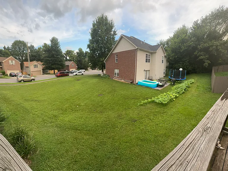 22 Twin Oaks Dr — Photo 81
