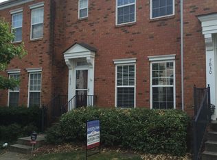 7832 Heaton Way, Nashville, TN 37211