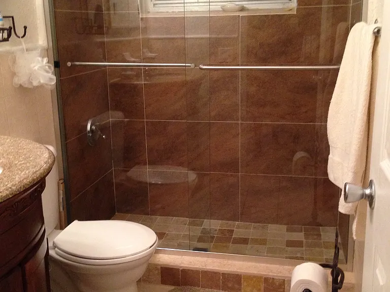2200 S Ocean Dr #N206 — Photo 8
