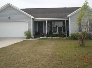 2520 Hastings Ct, Wilmington, NC 28411