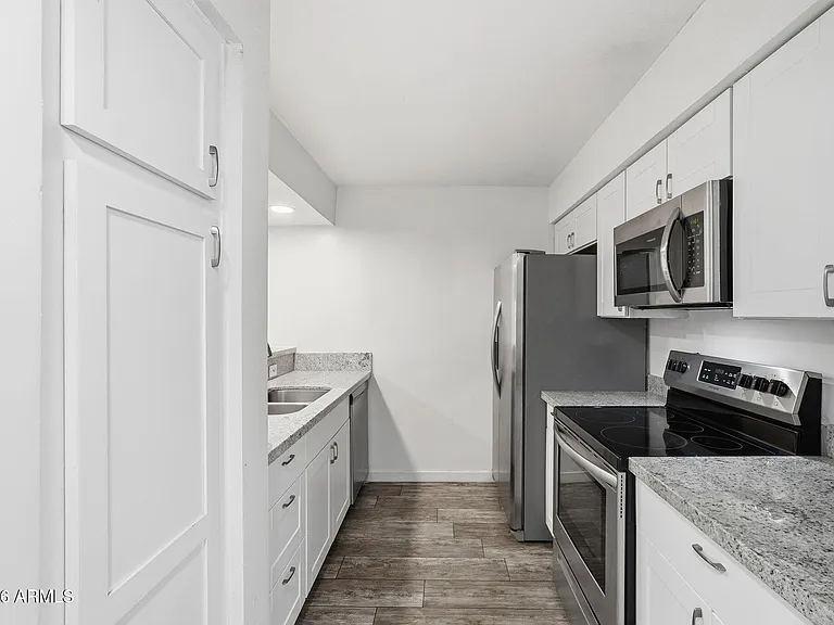 3314 N 68th St #146 — Photo 3