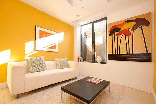 Sold by Aguayo & Huebener Brooklyn | media 20