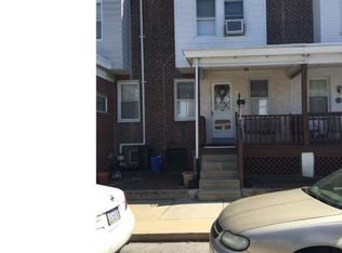 433 Naomi St, Philadelphia, PA
