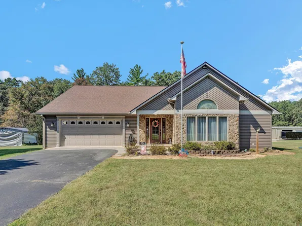 270 Stonybrook Rd, Wirtz, VA 24184