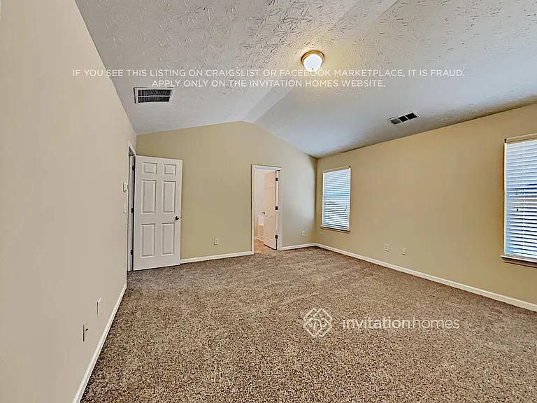 9481 Lakeview Rd — Photo 9