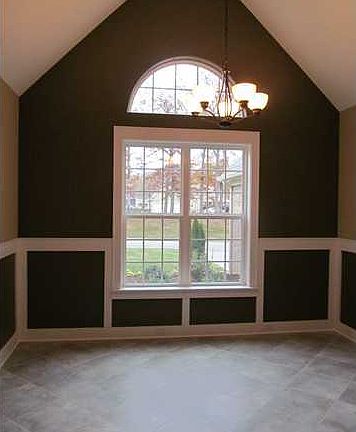 3rd image of 2003 Belleau Village Dr Unit 17