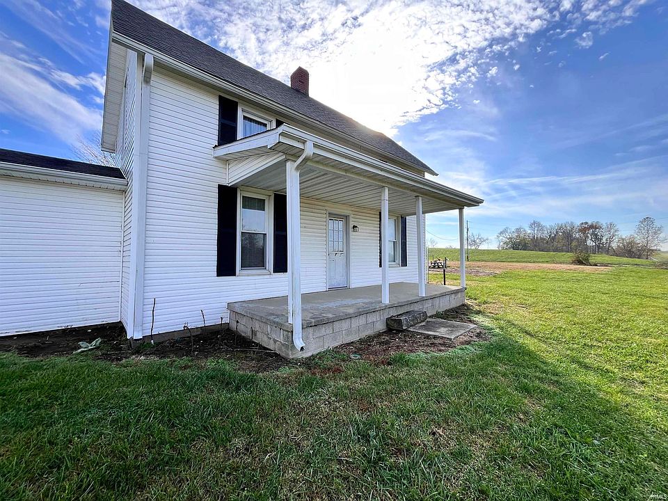 1st image of 7120 N State Road 257