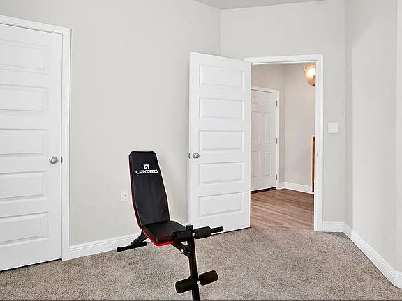 2nd image of 24253 Alydar Loop