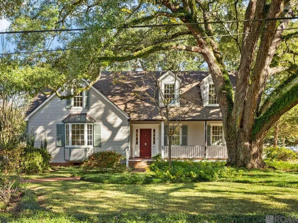 1331 Richland Ave, Baton Rouge, LA 70806