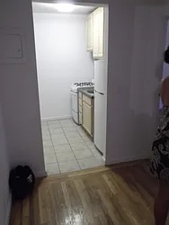 Rented by Best Apartments North Inc