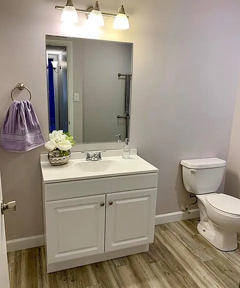 Stoneview Homes — Photo 58