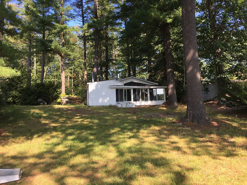 2nd image of 31 Hinds Ln