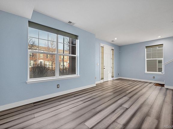 5th image of 4348 W 118th Place