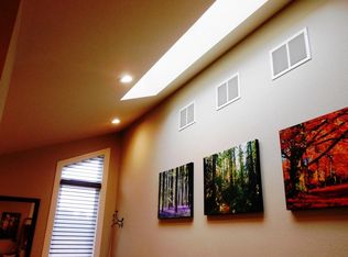 159 Alice Ln, Orinda, CA 94563