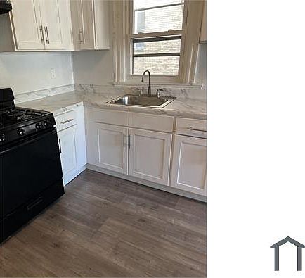 1st image of 138 Shepard Ave APT 2