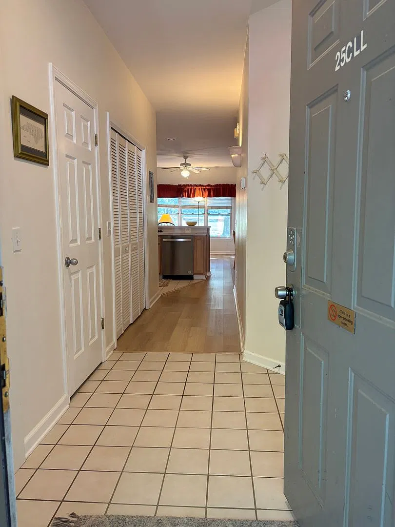 234 Kings Trail #25CL — Photo 2