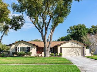 2639 Tuscarora Trl, Maitland, FL 32751