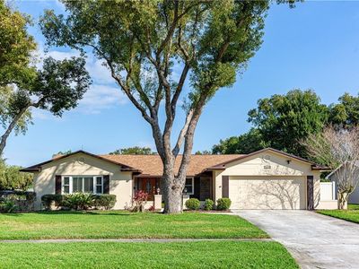 2639 Tuscarora Trl, Maitland, FL, 32751