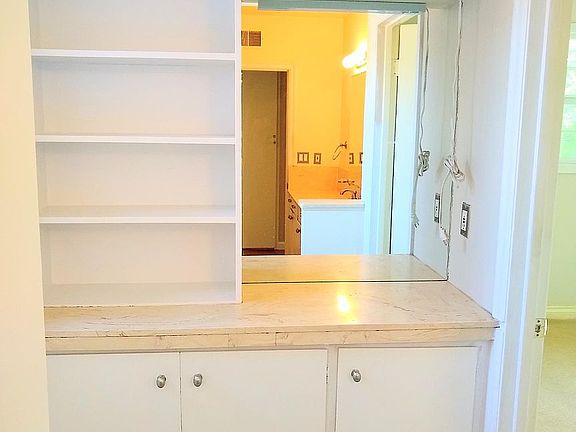 5th image of 12672 SE 25th Ave