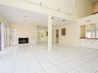 1320 Potomac Dr, Houston, TX 77057